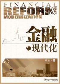 金融现代化是实现现代化的物质基础