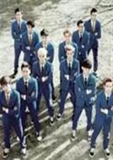 我愿意等你用英语怎么说