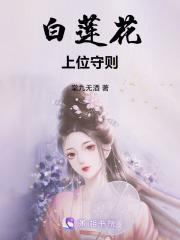 白莲花上位记全文阅读