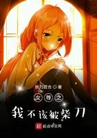 女尊之我不该被柴刀txt