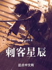 电视刺客
