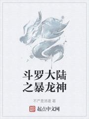 斗罗大陆之暴风