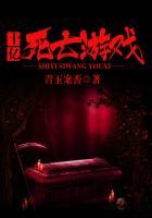 死亡游戏排行榜