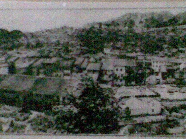 将军寨小学孟祥森