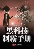 黑科技制霸手册txt八零
