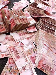 血洗华尔街最新消息