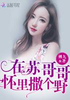 在苏哥哥怀里撒个野原越
