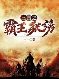 三国之霸王张绣133章