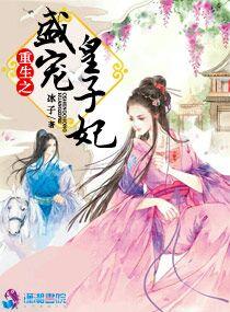 重生之盛宠皇贵妃txt