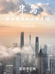 半岛从去酱油瓶上班开始免费阅读