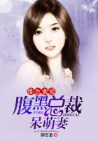 腹黑老公请免费阅读