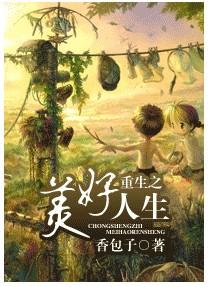 重生之美好的日子
