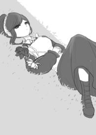 并蒂莲1v2笔趣阁最新章节列表