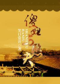 傻妞与憨夫晋江