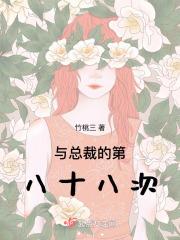 与总裁的第八十八次婚姻