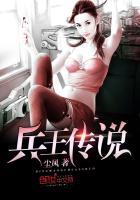 兵王传说张正完整