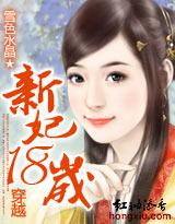 穿越新妃十八岁 在哪里看全文