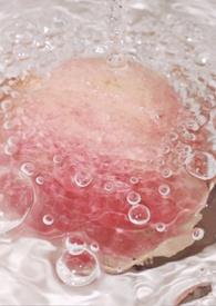 被俘(np)-盐潭深处-历史-御书屋手机阅读