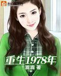 重生1978年林阳全文阅读无弹窗