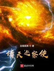 巡察使和监察使的区别