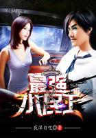 最强小民工纵横天下笔趣阁