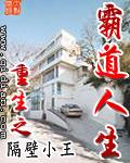 重生之霸道人生女主几个