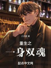 重生之双魂攻略(女变男)