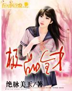 极品全能高手全文免费阅读笔趣阁