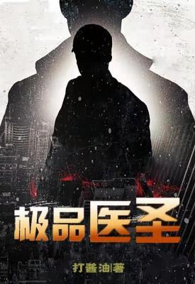 绝品医圣免费阅读