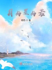 星与月什么意思