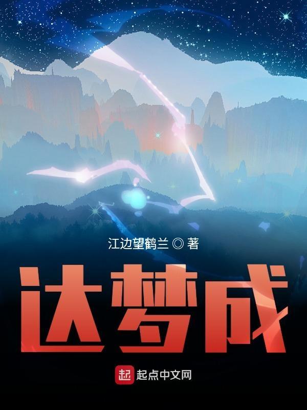 达梦成都分公司总经理