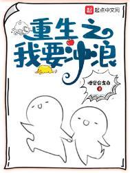重生之我要冲浪txt百度
