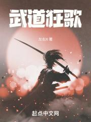 武道狂歌起点