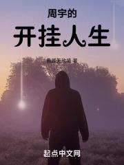人生的意义周宇歌曲