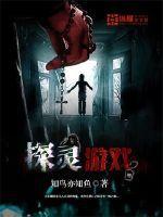 探灵游戏破解版大全