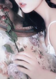 误入狼窝的二哈通天教主