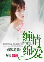 魔鬼总裁请珍惜完整版