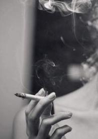 烈爱封喉by情挽