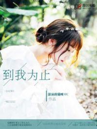 到此为止歌词完整版