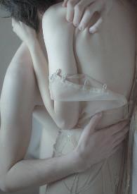 昨夜情原唱完整版