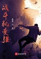 人在海贼围观战斗就变强