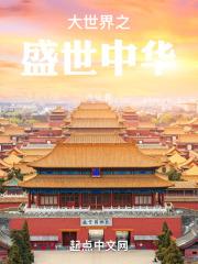 盛世之大 欢迎回家什么意思