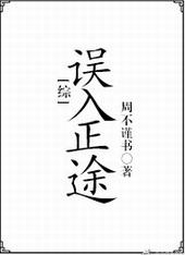 综误入正途by周不谨书txt
