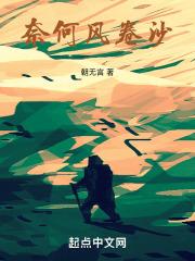 奈何风雨潇潇是什么意思