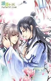 旧人民币值钱吗