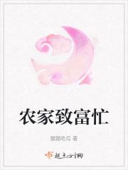 穿越之农家致富路