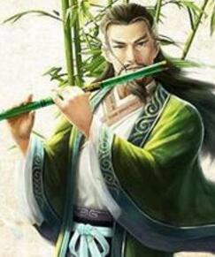 一代大侠雪凡完结了吗