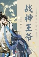 战神王爷娇宠小医妃白如酥