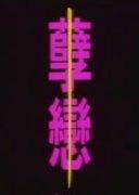 惊世骇俗婚恋奇婚