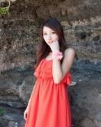 老婆的性感开发之旅作者我不是大神